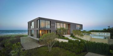 easide - Tái sinh một góc thiên đường - 9