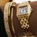Thế giới trang sức Cartier: Nhà kim hoàn của các vị vua - 1