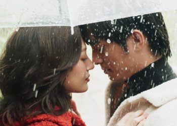 Bảo Anh gửi thông điệp lạc quan về tình yêu, chia sẻ sẵn sàng làm bạn với người cũ - 3