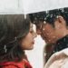 Bảo Anh gửi thông điệp lạc quan về tình yêu, chia sẻ sẵn sàng làm bạn với người cũ - 3