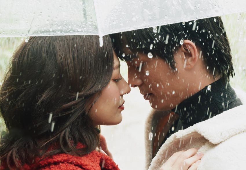 Bảo Anh gửi thông điệp lạc quan về tình yêu, chia sẻ sẵn sàng làm bạn với người cũ - 3
