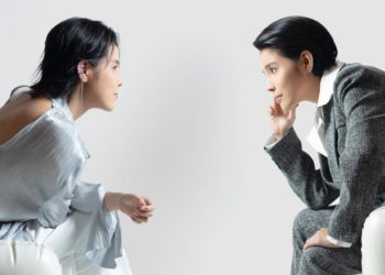 Vũ Cát Tường làm concert mừng tuổi 30 tại Nhà hát Thành phố -