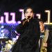 Vũ Cát Tường giới thiệu demo cho 2 ca khúc mới toanh và úp mở concert cuối năm - 1