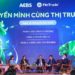 ACBS - FiinTrade gợi ý chiến lược chuyển mình cùng thị trường - 1