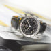 Breitling Scott Carpenter Limited Edition