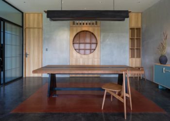 Cfoon’s Home - Kết nối năng động