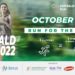 Emerald Run 2022, chạy vì những cánh rừng xanh - 3