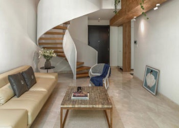 Một câu chuyện đồng điệu