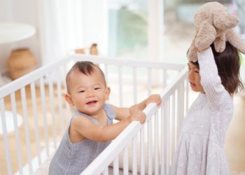 Geuther - thương hiệu nội thất cho trẻ hơn 140 năm đến từ Đức - 3