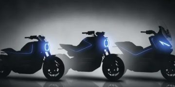 Honda toàn cầu hướng tới hiện thực hóa định hướng trung hòa carbon tập trung chính vào điện khí hóa