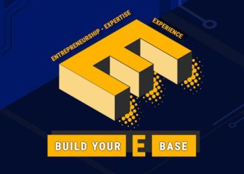 Impact Entrepreneurship Bootcamp 2022 - Nuôi dưỡng và kết nối tài năng trẻ - 2