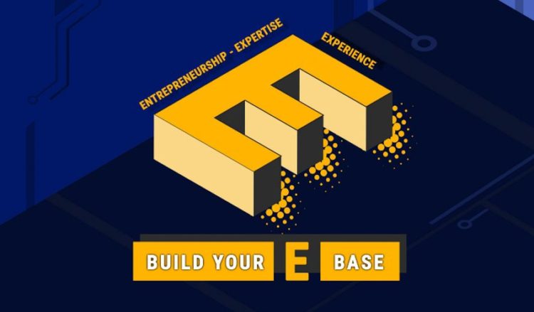 Impact Entrepreneurship Bootcamp 2022 - Nuôi dưỡng và kết nối tài năng trẻ - 2