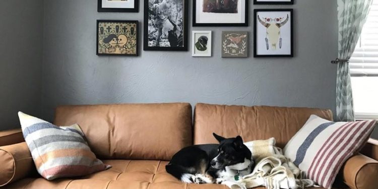 Sự kiện chia sẻ kinh nghiệm sản xuất sofa cao cấp đầu tiên tại Hà Nội