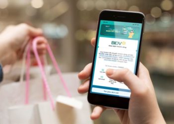 VNPT là đơn vị đầu tiên hoàn thiện liên thông tài khoản Mobile Money với tài khoản ngân hàng