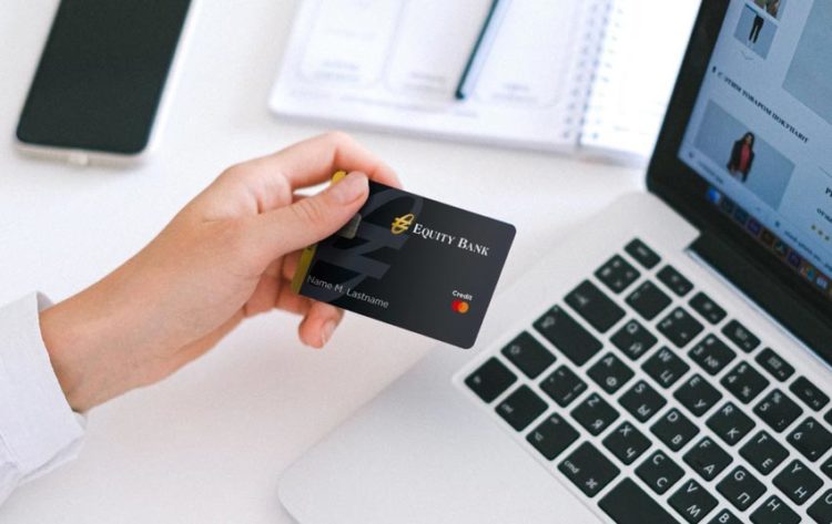 89% người tiêu dùng Việt Nam hiện đang quản lý tài chính cá nhân trên nền tảng số - 2