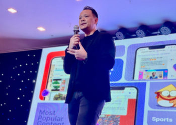 Rakuten Viber ra mắt chiến dịch “Không giới hạn cùng viber” dành cho các Doanh nghiệp và nhãn hàng tại Việt Nam