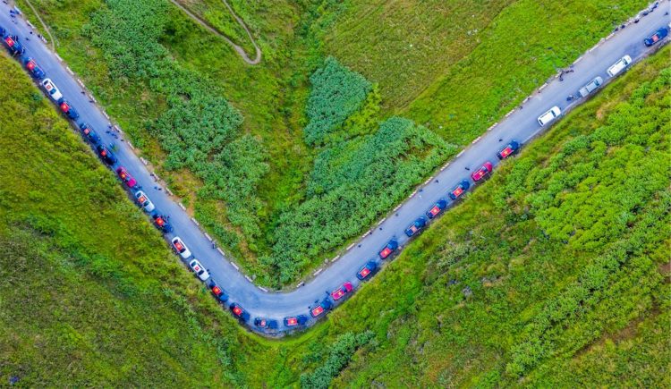 Vinfast ra mắt cộng đồng Vinfast toàn cầu