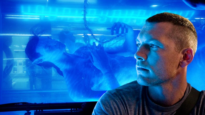 Avatar siêu bom tấn của James Cameron sẽ sớm thành phim đầu tiên cán mốc 3 tỷ USD trong lịch sử - 2