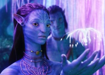 Avatar siêu bom tấn của James Cameron sẽ sớm thành phim đầu tiên cán mốc 3 tỷ USD trong lịch sử - 8