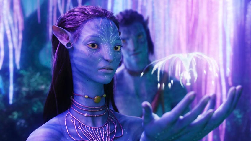 Avatar siêu bom tấn của James Cameron sẽ sớm thành phim đầu tiên cán mốc 3 tỷ USD trong lịch sử - 8