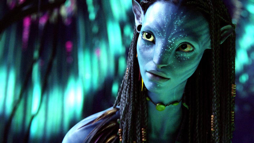 Avatar - Hơn cả một trào lưu và những kỷ lục - 3