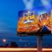 Đấu Trường Bản Lĩnh Tiger Arena lần đầu tiên ra mắt với chuỗi thử thách độc lạ nhất Việt Nam  - 1