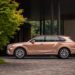 Giá Bentayga EWB 2023