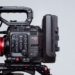 Canon EU-V3