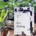 Đọc 'Dọc đường' của Nguyên Ngọc, ước ao một thế hệ khổng lồ… - 2