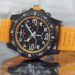 Thỏa sức vận động cùng Breitling Endurance Pro - 1