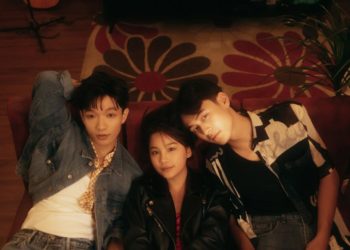 Hoàng Dũng công bố 2 concert quảng bá EP Yên, tung MV cuối của dự án - 3