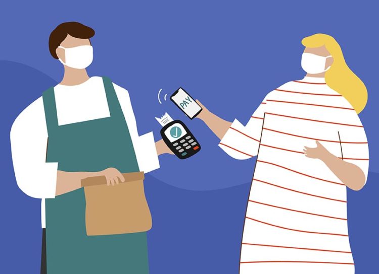 Thanh toán điện tử ở Việt Nam tiếp cận đến 69 triệu người trong 5 năm