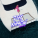 Nathan Lee ra mắt MV Tuy Nhiên, tuyên bố: “Tôi đã tìm thấy lại được lửa nghề” 01