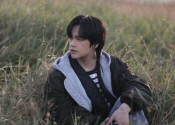 Nguyễn Trần Trung Quân: 'Hát ballad thì dễ nhưng hát làm sao để người nghe thấm' - 1