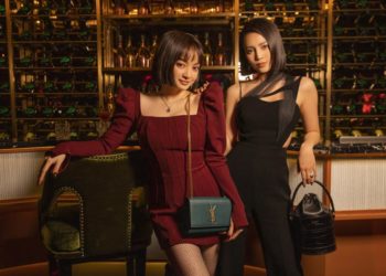 Ninh Dương Lan Ngọc: 'Quay Cô gái từ quá khứ là một áp lực lớn' - 3