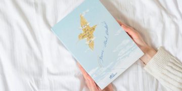 Ra mắt tiểu thuyết đoạt giải Goncourt năm 2019: Không ai sống giống ai trong cuộc đời này