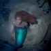 Disney công bố tạo hình The little mermaid live-action - 3