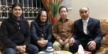 Thơ Nôm Hồ Xuân Hương: Một bảo chứng cho sự bền bỉ - 1