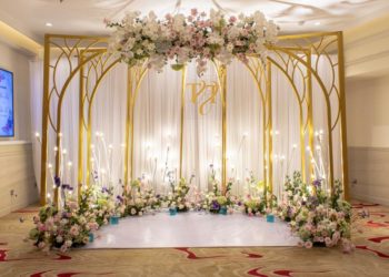 Những ưu đãi mới nhất tại Eastin Grand Hotel Saigon - 3