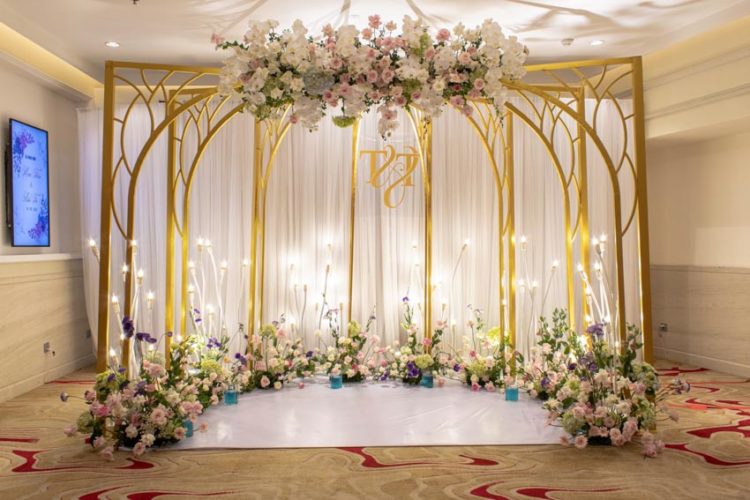 Những ưu đãi mới nhất tại Eastin Grand Hotel Saigon - 3