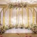 Những ưu đãi mới nhất tại Eastin Grand Hotel Saigon - 3