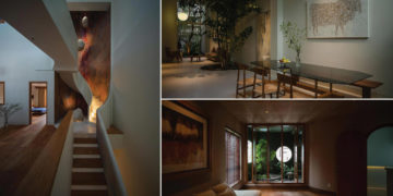 'Vì cậu, cả ngàn lần rồi…'