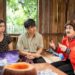 Võ Tấn Phát ra mắt web drama mang thông điệp ý nghĩa cùng Huỳnh Lập và Minh Dự - 1