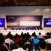 Vietnam Motor Show 2022