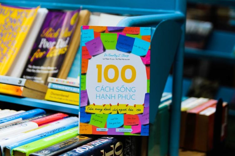 Uống đủ nước là một cách giúp bạn hạnh phúc - 1