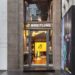 Thương hiệu đồng hồ Breitling ra mắt boutique tại trái tim Hà Nội - 4