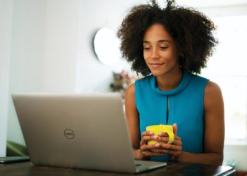 Dell Technologies cung cấp Zero Trust và các giải pháp an ninh mạng