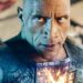 Tài tử Dwayne Johnson liệu có cân được 'sức nặng' của 'bom tấn' Black Adam? - 3