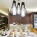 Ưu đãi  khi đặt tiệc tại khách sạn Eastin Grand sang trọng - 4