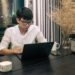 Founder TRUM Nguyễn Cảnh Trung: 'Nghệ sĩ phụ thuộc quá nhiều vào social là điều không nên' - 2